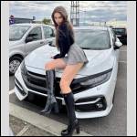 Chaussures a talons/bottes/cuissardes!!!j'adore voir les femmes avec!! - #1992420-4