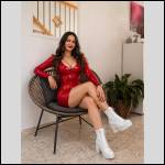Chaussures a talons/bottes/cuissardes!!!j'adore voir les femmes avec!! - #1992716-1