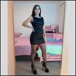 Chaussures a talons/bottes/cuissardes!!!j'adore voir les femmes avec!! - #1992717-2
