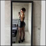 Chaussures a talons/bottes/cuissardes!!!j'adore voir les femmes avec!! - #1992970-3
