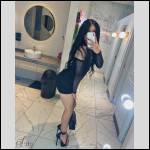 Chaussures a talons/bottes/cuissardes!!!j'adore voir les femmes avec!! - #1992971-1