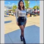 Chaussures a talons/bottes/cuissardes!!!j'adore voir les femmes avec!! - #1993098-3
