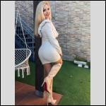 Chaussures a talons/bottes/cuissardes!!!j'adore voir les femmes avec!! - #1993099-4