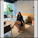 Chaussures a talons/bottes/cuissardes!!!j'adore voir les femmes avec!! - #1993193-3