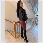 Chaussures a talons/bottes/cuissardes!!!j'adore voir les femmes avec!! - #1993348-4