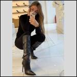 Chaussures a talons/bottes/cuissardes!!!j'adore voir les femmes avec!! - #1993585-4