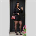 Chaussures a talons/bottes/cuissardes!!!j'adore voir les femmes avec!! - #1993678-2