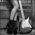 Chaussures a talons/bottes/cuissardes!!!j'adore voir les femmes avec!! - #1993678-3