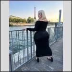 Chaussures a talons/bottes/cuissardes!!!j'adore voir les femmes avec!! - #1993850-3