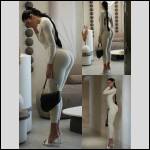 Chaussures a talons/bottes/cuissardes!!!j'adore voir les femmes avec!! - #1994302-4