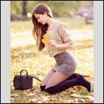 Chaussures a talons/bottes/cuissardes!!!j'adore voir les femmes avec!! - #1994465-3