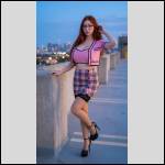 Chaussures a talons/bottes/cuissardes!!!j'adore voir les femmes avec!! - #1994673-1