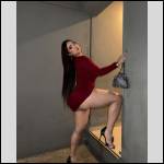 Chaussures a talons/bottes/cuissardes!!!j'adore voir les femmes avec!! - #1994674-4