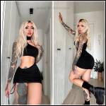 Chaussures a talons/bottes/cuissardes!!!j'adore voir les femmes avec!! - #1994897-2