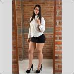 Chaussures a talons/bottes/cuissardes!!!j'adore voir les femmes avec!! - #1995155-4