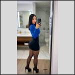 Chaussures a talons/bottes/cuissardes!!!j'adore voir les femmes avec!! - #1995337-2