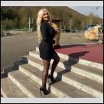 Chaussures a talons/bottes/cuissardes!!!j'adore voir les femmes avec!! - #1995343-1