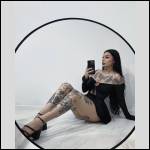 Chaussures a talons/bottes/cuissardes!!!j'adore voir les femmes avec!! - #1995686-2