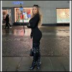Chaussures a talons/bottes/cuissardes!!!j'adore voir les femmes avec!! - #1995856-2