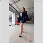 Chaussures a talons/bottes/cuissardes!!!j'adore voir les femmes avec!! - #1995856-3