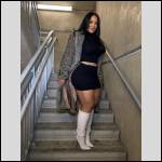 Chaussures a talons/bottes/cuissardes!!!j'adore voir les femmes avec!! - #1995858-2