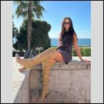 Chaussures a talons/bottes/cuissardes!!!j'adore voir les femmes avec!! - #1996080-2