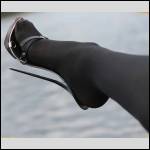 Chaussures a talons/bottes/cuissardes!!!j'adore voir les femmes avec!! - #1996302-2