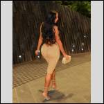 Chaussures a talons/bottes/cuissardes!!!j'adore voir les femmes avec!! - #1996373-3
