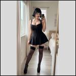 Chaussures a talons/bottes/cuissardes!!!j'adore voir les femmes avec!! - #1996552-2