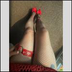 Chaussures a talons/bottes/cuissardes!!!j'adore voir les femmes avec!! - #1996729-3