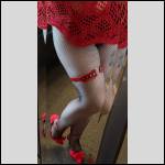 Chaussures a talons/bottes/cuissardes!!!j'adore voir les femmes avec!! - #1996729-4