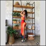 Chaussures a talons/bottes/cuissardes!!!j'adore voir les femmes avec!! - #1996965-2