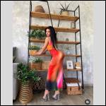 Chaussures a talons/bottes/cuissardes!!!j'adore voir les femmes avec!! - #1996965-3