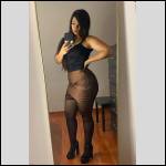 Chaussures a talons/bottes/cuissardes!!!j'adore voir les femmes avec!! - #1996966-4