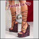 Chaussures a talons/bottes/cuissardes!!!j'adore voir les femmes avec!! - #1997398-3