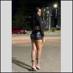 Chaussures a talons/bottes/cuissardes!!!j'adore voir les femmes avec!! - #1997673-1