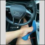 Chaussures a talons/bottes/cuissardes!!!j'adore voir les femmes avec!! - #1997673-3