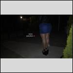 Chaussures a talons/bottes/cuissardes!!!j'adore voir les femmes avec!! - #1997836-2