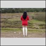 Chaussures a talons/bottes/cuissardes!!!j'adore voir les femmes avec!! - #1998190-1