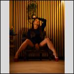 Chaussures a talons/bottes/cuissardes!!!j'adore voir les femmes avec!! - #1998339-1
