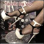 Chaussures a talons/bottes/cuissardes!!!j'adore voir les femmes avec!! - #1998507-1