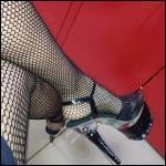 Chaussures a talons/bottes/cuissardes!!!j'adore voir les femmes avec!! - #1998511-3