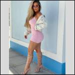 Chaussures a talons/bottes/cuissardes!!!j'adore voir les femmes avec!! - #1998688-2