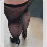 Chaussures a talons/bottes/cuissardes!!!j'adore voir les femmes avec!! - #1998851-3