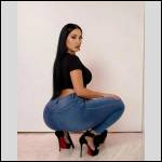 Chaussures a talons/bottes/cuissardes!!!j'adore voir les femmes avec!! - #1998852-4