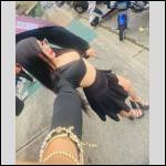 Chaussures a talons/bottes/cuissardes!!!j'adore voir les femmes avec!! - #1998989-4