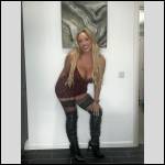 Chaussures a talons/bottes/cuissardes!!!j'adore voir les femmes avec!! - #1998991-4