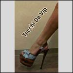 Chaussures a talons/bottes/cuissardes!!!j'adore voir les femmes avec!! - #1998992-2