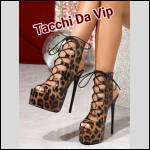 Chaussures a talons/bottes/cuissardes!!!j'adore voir les femmes avec!! - #1999304-2