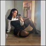 Chaussures a talons/bottes/cuissardes!!!j'adore voir les femmes avec!! - #1999305-3